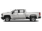 2022 Chevrolet Silverado 2500 HD WT