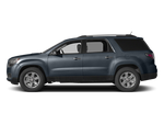 2013 GMC Acadia SLT