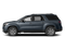 2013 GMC Acadia SLT