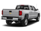 2019 Chevrolet Silverado 2500 HD LTZ