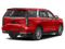2024 Cadillac Escalade Premium Luxury Platinum