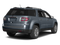 2013 GMC Acadia SLT