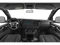 2019 Chevrolet Express Passenger 3500 LT