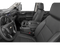 2022 Chevrolet Silverado 3500 HD High Country