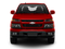 2010 Chevrolet Colorado LT w/1LT