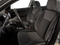 2011 Chevrolet Impala LS Fleet