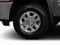2011 Chevrolet Silverado 2500 HD LT
