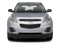 2012 Chevrolet Equinox LT w/1LT