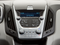 2012 Chevrolet Equinox LT w/1LT