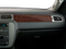 2012 GMC Yukon SLT