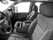2016 Chevrolet Silverado 2500 HD Work Truck