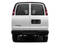 2017 Chevrolet Express Cargo 2500 CARGO