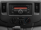 2017 Chevrolet City Express LT