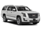 2018 Cadillac Escalade ESV Luxury