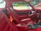 1977 CHEV CORV NA