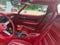 1977 CHEV CORV NA