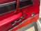 1977 CHEV CORV NA