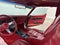 1977 CHEV CORV NA