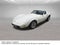 1977 CHEV CORV NA