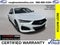 2022 Acura TLX w/A-Spec Package