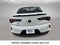 2022 Acura TLX w/A-Spec Package