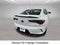 2022 Acura TLX w/A-Spec Package
