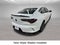 2022 Acura TLX w/A-Spec Package