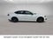 2022 Acura TLX w/A-Spec Package