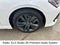 2022 Acura TLX w/A-Spec Package