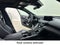 2022 Acura TLX w/A-Spec Package