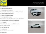 2022 Acura TLX w/A-Spec Package