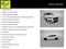 2022 Acura TLX w/A-Spec Package