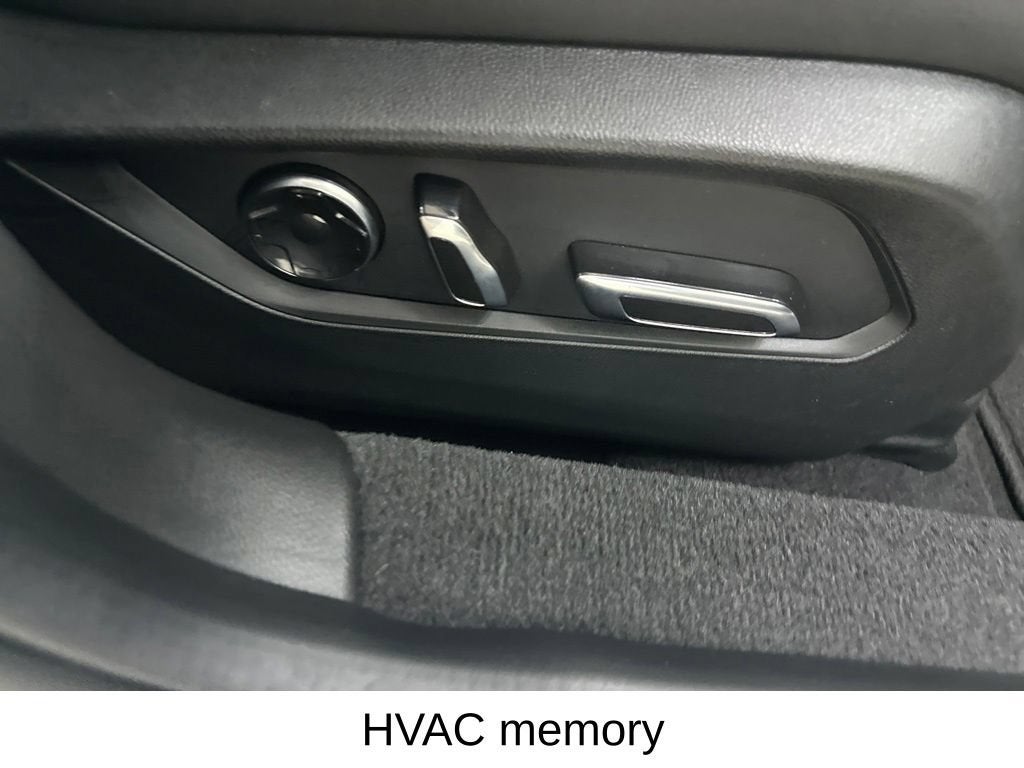 2022 Acura TLX w/A-Spec Package
