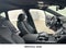 2022 Acura TLX w/A-Spec Package