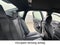 2022 Acura TLX w/A-Spec Package