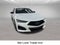 2022 Acura TLX w/A-Spec Package