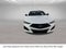 2022 Acura TLX w/A-Spec Package