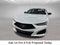 2022 Acura TLX w/A-Spec Package