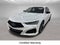 2022 Acura TLX w/A-Spec Package