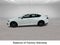 2022 Acura TLX w/A-Spec Package