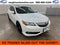 2015 Acura ILX 2.4L Premium Pkg