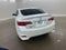 2015 Acura ILX 2.4L Premium Pkg