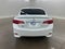 2015 Acura ILX 2.4L Premium Pkg
