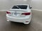 2015 Acura ILX 2.4L Premium Pkg