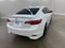 2015 Acura ILX 2.4L Premium Pkg