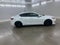2015 Acura ILX 2.4L Premium Pkg