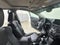 2015 Acura ILX 2.4L Premium Pkg