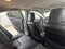 2015 Acura ILX 2.4L Premium Pkg