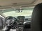 2015 Acura ILX 2.4L Premium Pkg