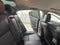 2015 Acura ILX 2.4L Premium Pkg